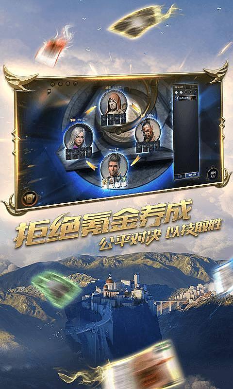 探索原生家庭是真命题还是伪命题? - 全球最佳红迪网平台