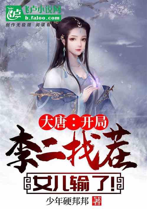 一个身份证可以办几张手机卡